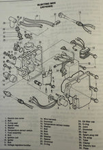 Load image into Gallery viewer, Kawasaki Jet Ski 440 550 650 750 800 900 Starter Solenoid