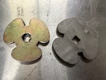 Load image into Gallery viewer, Yamaha Professional Drive Coupler Removal Tool