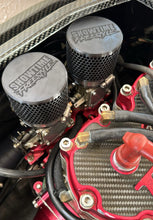 Load image into Gallery viewer, AB Manufacturing 2.5&quot; Air Filter Pods