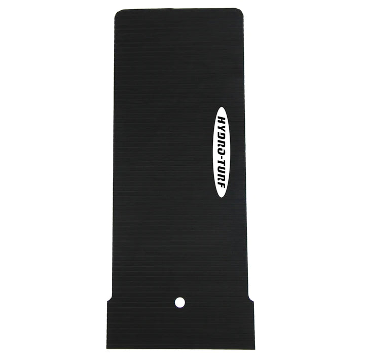 希少翡翠マット Kawasaki 750SX SXI SXI Pro Hydro-Turf Mat Kit – Showtime Freestyle