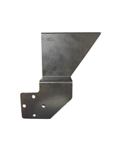 Load image into Gallery viewer, Kawasaki Jet Ski 550 SX 650 750SX Bilge Pump Bracket