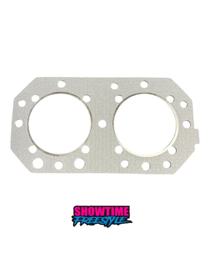 Kawasaki 550 Head Gasket 82-90