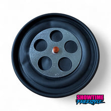 Load image into Gallery viewer, Mikuni Genuine Carburetor Diaphragm Assembly
