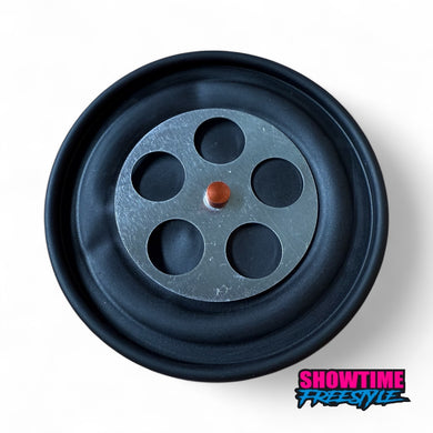 Mikuni Genuine Carburetor Diaphragm Assembly