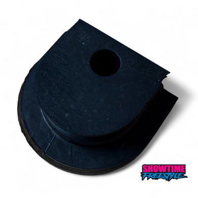 Yamaha Waverunner OEM Electrics Box Grommet
