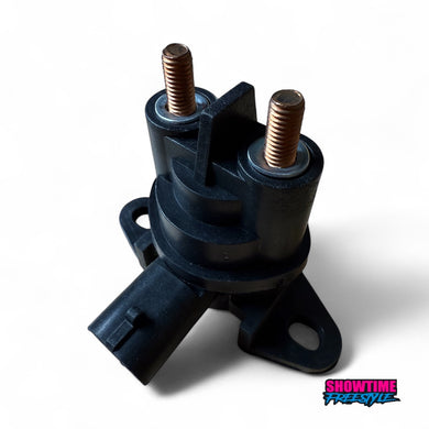 Sea-Doo 580-951 Starter Relay (Aftermarket)