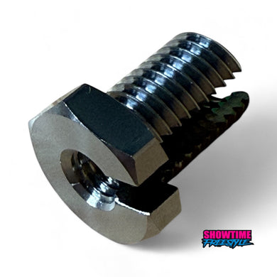 Yamaha Throttle Lever Cable Adapter 6mm