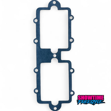 Boyesen Reed Manifold Gasket (Yamaha)