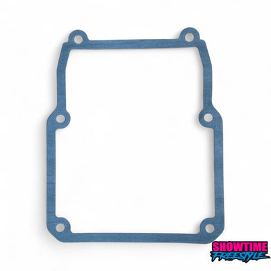 Kawasaki 440/550/550SX Electrics Box Gasket
