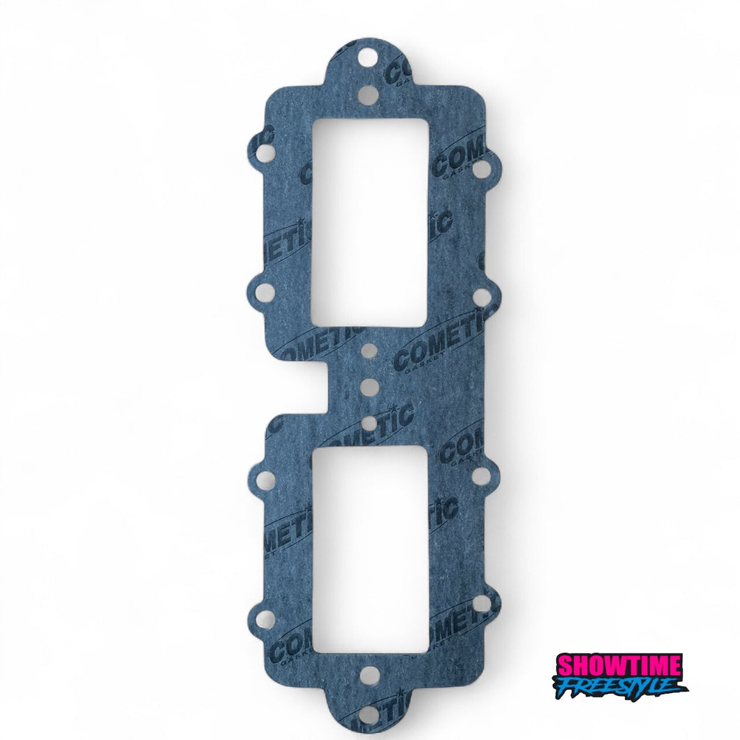 Yamaha 701/760 Aftermarket Reed Cage Cometic Gasket
