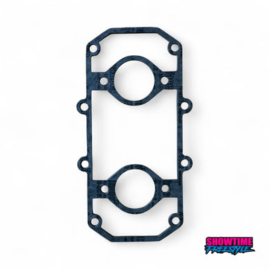Kawasaki 440 / 550 Exhaust Manifold To Cylinder Gasket