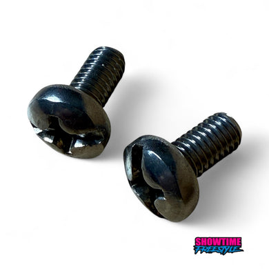 Yamaha Superjet Stator Screws