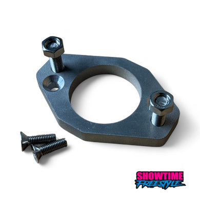 Keihin Mikuni Intake Manifold Adapter