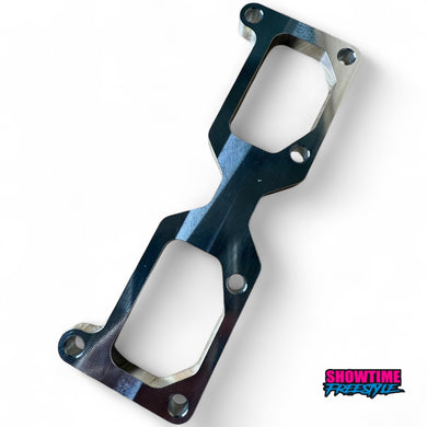 Kawasaki 440/550 Intake Manifold Spacer