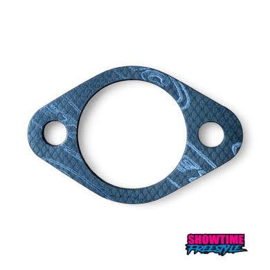 Mikuni 38mm Carb Gasket