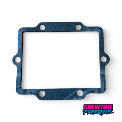 Kawasaki 750/800/900/1100 Reed Gasket