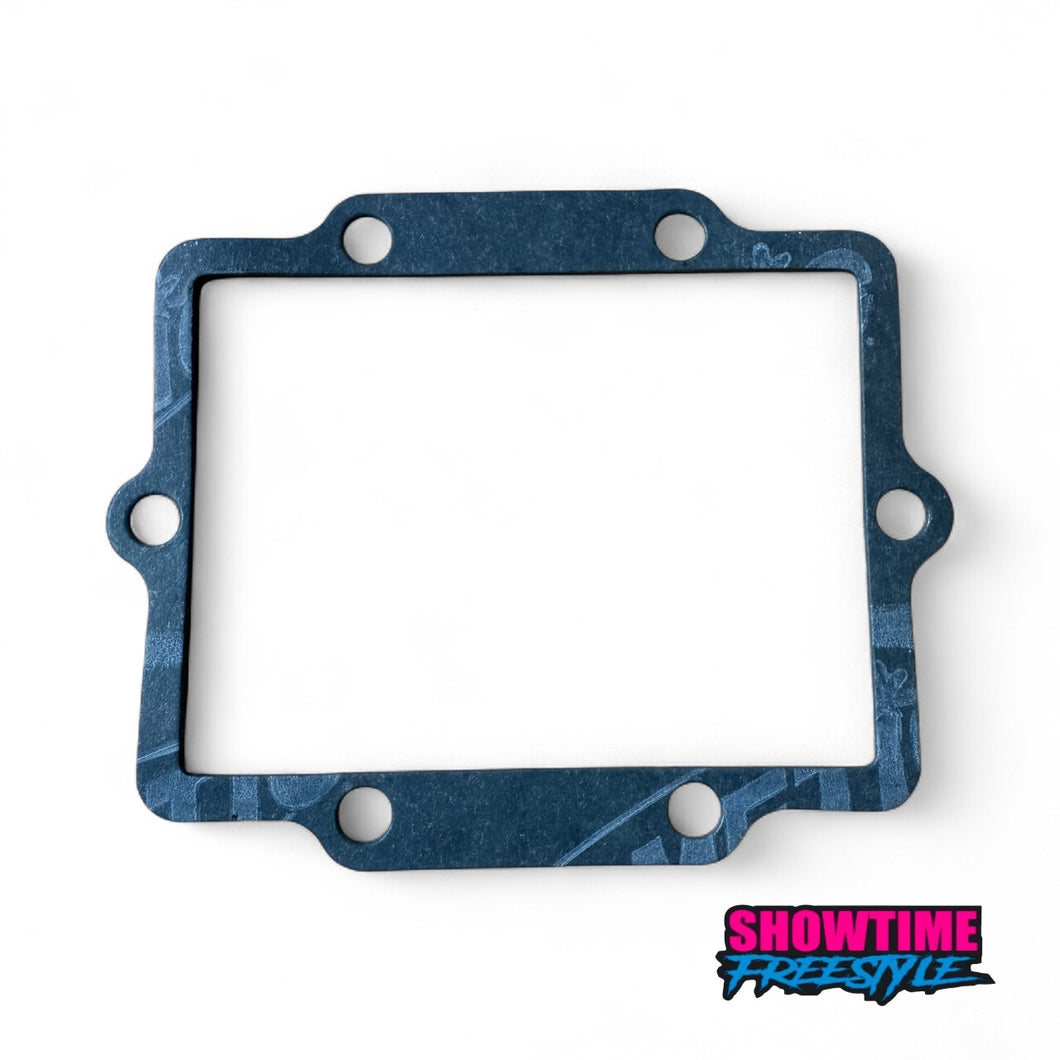 Kawasaki 750/800/900/1100 Reed Gasket
