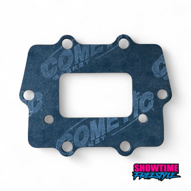 Kawasaki 750/800/900 Reed B Gasket