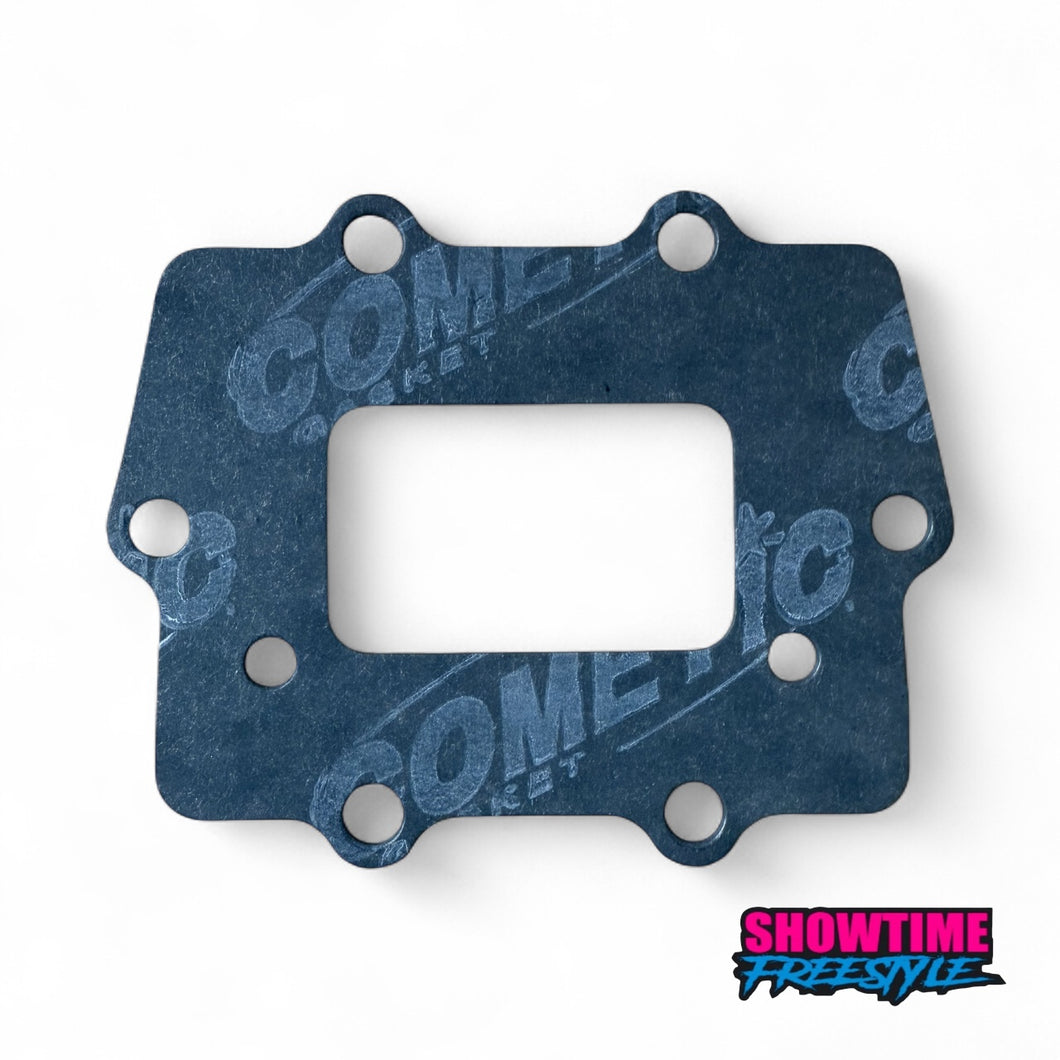 Kawasaki 750/800/900 Reed B Gasket