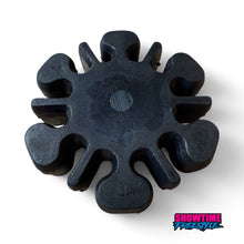 Load image into Gallery viewer, Kawasaki Style 300-900 Damper