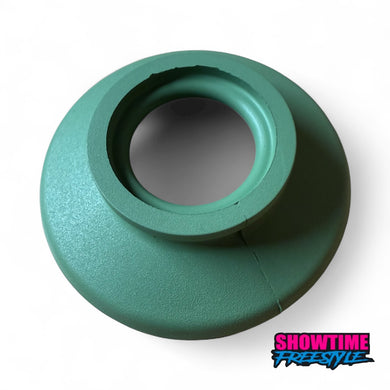 Powervalve Bellow