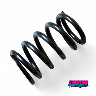 Yamaha Bendix / Idle Gear Compression Spring