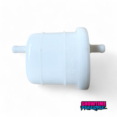 Yamaha Waverunner Fuel/Water Seperator