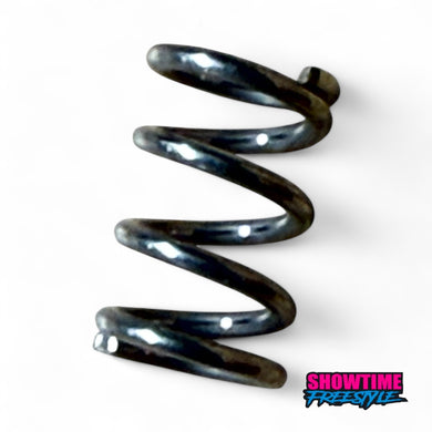 Mikuni Carburetor Idle Spring