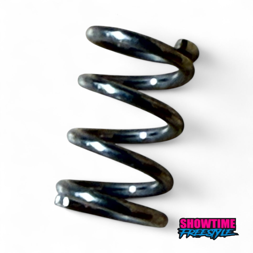 Mikuni Carburetor Idle Spring