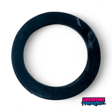 Yamaha Gas Cap Seal