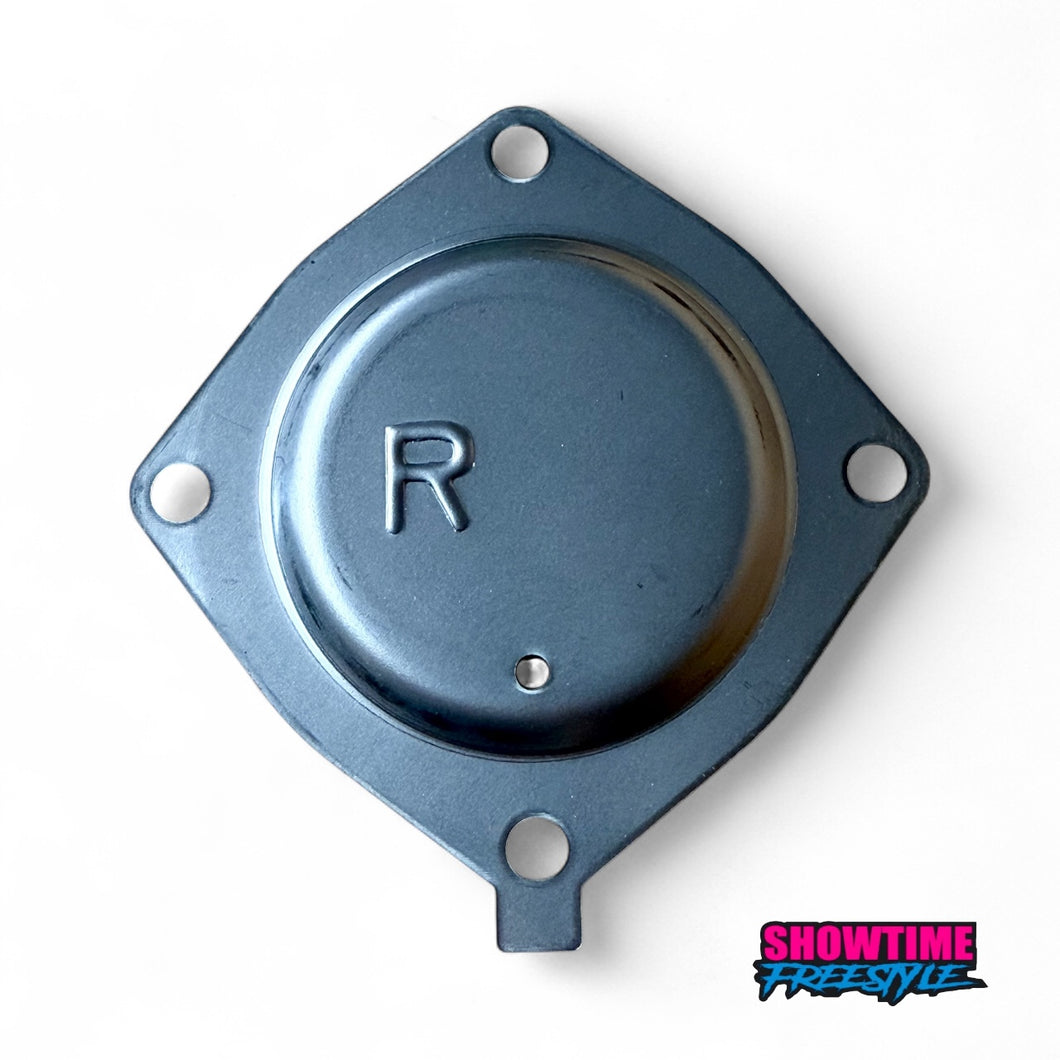 Mikuni Super Bn Diaphragm Cover