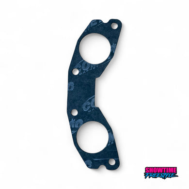 Yamaha Superjet Waverunner Carb To Manifold Gasket