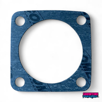 Yamaha Superjet 650/701 Air Filter Arrestor Gasket