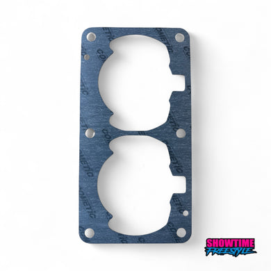 Yamaha Superjet Waverunner 701 Base Gasket