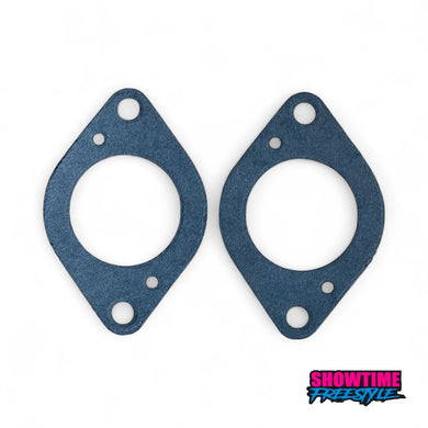 Kawasaki Jet Ski SX-R 800 40mm Carb Gaskets (2)