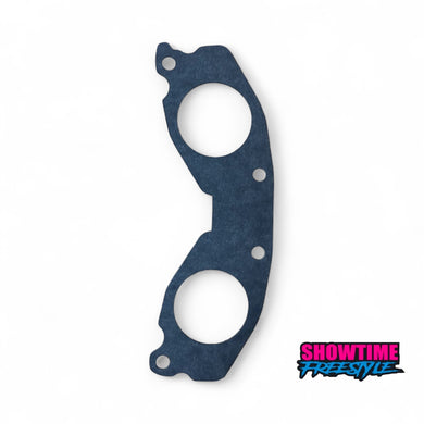 Yamaha Waverunner 760 Carb To Manifold Gasket
