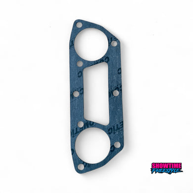 Yamaha Superjet 701 Flame Arrestor Gasket
