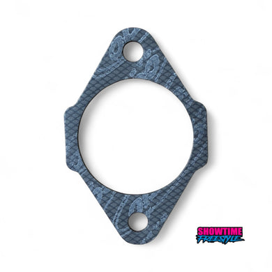 Mikuni 50mm Carb Gasket
