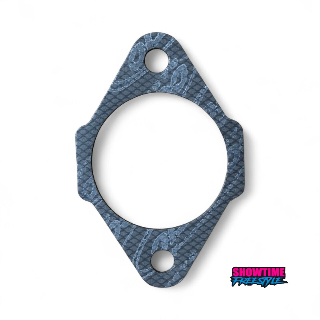 Mikuni 50mm Carb Gasket