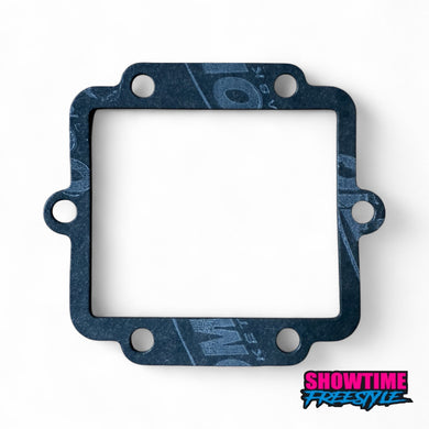 Kawasaki 550 91-95 Reed Gasket