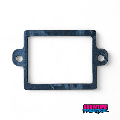 Yamaha 701 Reed Gasket