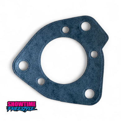 Kawasaki Jet Ski 650 750 800 Exhaust Gasket