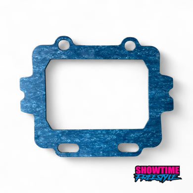 V Force 3 Reed Gasket Yamaha