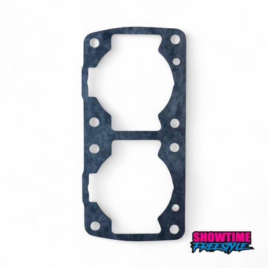 Kawasaki Jet Ski 750/800 Base Gasket