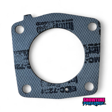 Yamaha 650/701 Superjet / Waveblaster Header Gasket