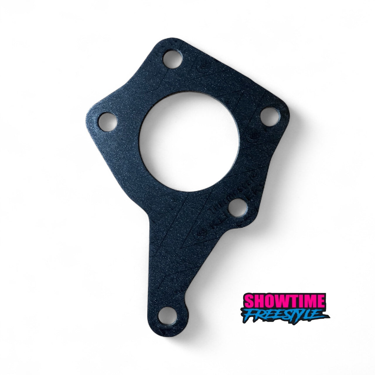 Kekeke Kawasaki 750SX , SXI , 800SXR Exhaust Head Pipe Gasket – Showtime
