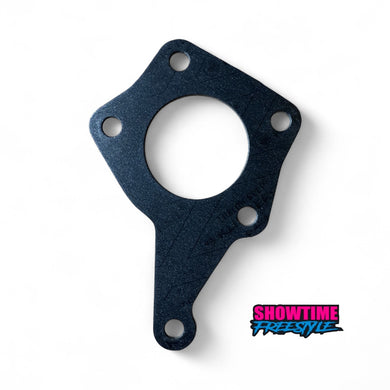 Kawasaki 750SX , SXI , 800SXR Exhaust Head Pipe Gasket
