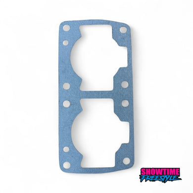 Kawasaki Jet Ski 650 , X2 , TS , SC Base Gasket