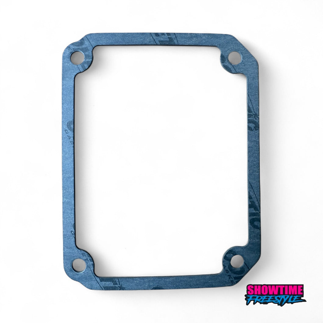 Kawasaki 650 Electrics Box Gasket