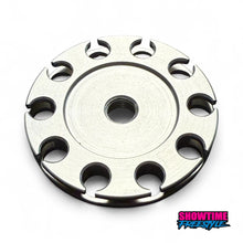 Load image into Gallery viewer, Billet Mikuni Throttle Wheel Drum